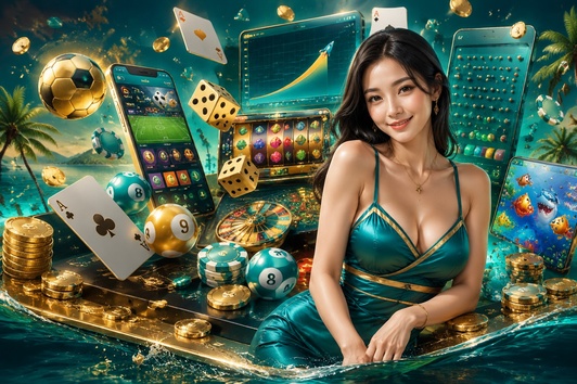 j4444