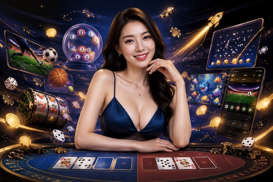 j4444
