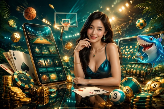 j4444